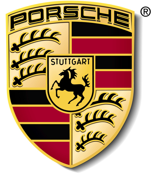 porsche_logo_1_1.jpg