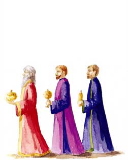 3-reyes-magos.jpg