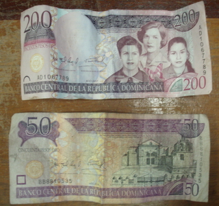 200-pesos-50-pesos.jpg